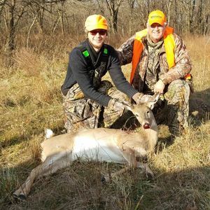 Meet your Posher, Zac